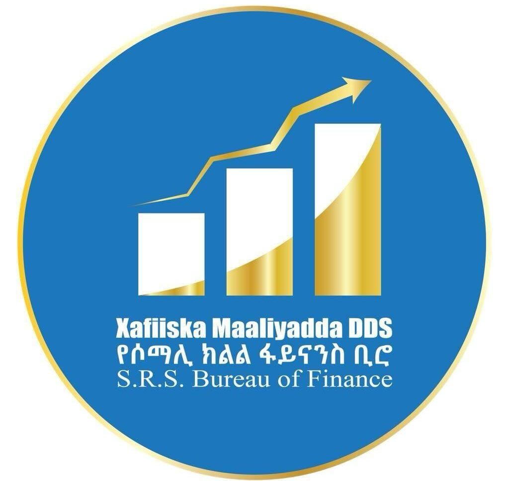 Somali Regional State Bureau of Finance